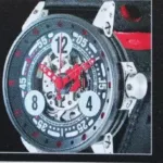 watches-29915-1982861b_xxl.webp