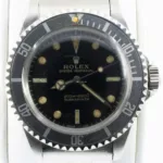 watches-299150-24921796-5f1zzu6yltjten0o23y1lruj-ExtraLarge.webp