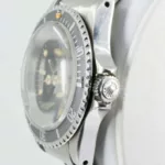 watches-299150-24921796-6o87ve289a03aymrljrboica-ExtraLarge.webp