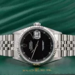 watches-299152-24914866-9t8tpg7pvhg56ze2qk0h4nc8-ExtraLarge.webp