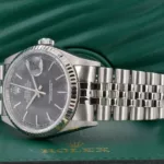 watches-299152-24914866-b3jclqac4os1poehj7j36em4-ExtraLarge.webp