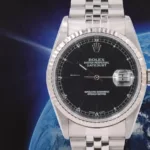 watches-299152-24914866-ei3p48cecafgwx32hh2om2fx-ExtraLarge.webp