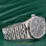 watches-299152-24914866-inijq9be2ty1hqczr61w0sjo-ExtraLarge.webp