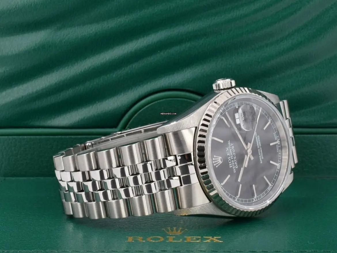 watches-299152-24914866-inijq9be2ty1hqczr61w0sjo-ExtraLarge.webp