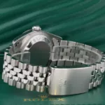 watches-299152-24914866-ml85p02seuonwefwy78rlfi7-ExtraLarge.webp