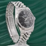 watches-299152-24914866-s6cy9k7r52a8zp5i7ucqtmxy-ExtraLarge.webp