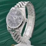 watches-299152-24914866-zlebc54zxwga7upzqeg5nsga-ExtraLarge.webp