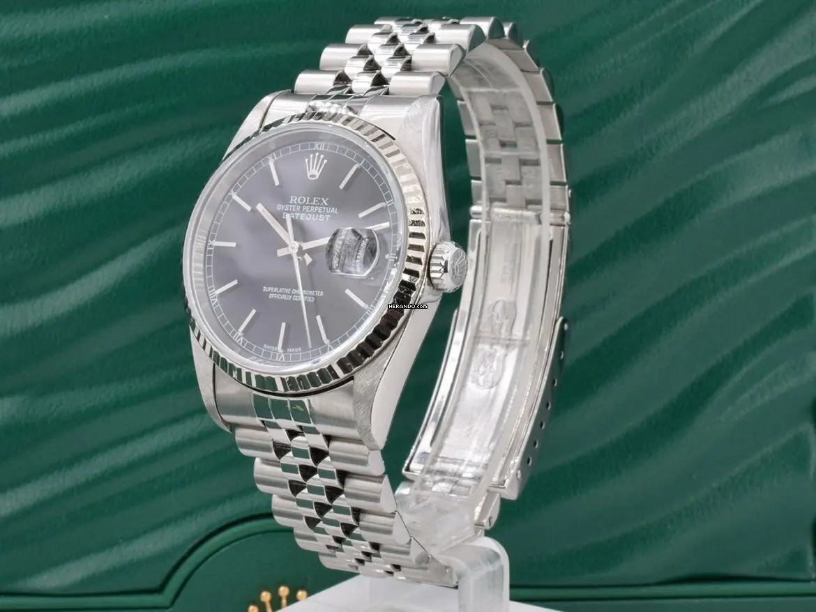 watches-299152-24914866-zlebc54zxwga7upzqeg5nsga-ExtraLarge.webp