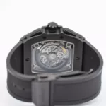 watches-299153-24923005-4a7qu4lyssn25c1oqc48jvzf-ExtraLarge.webp