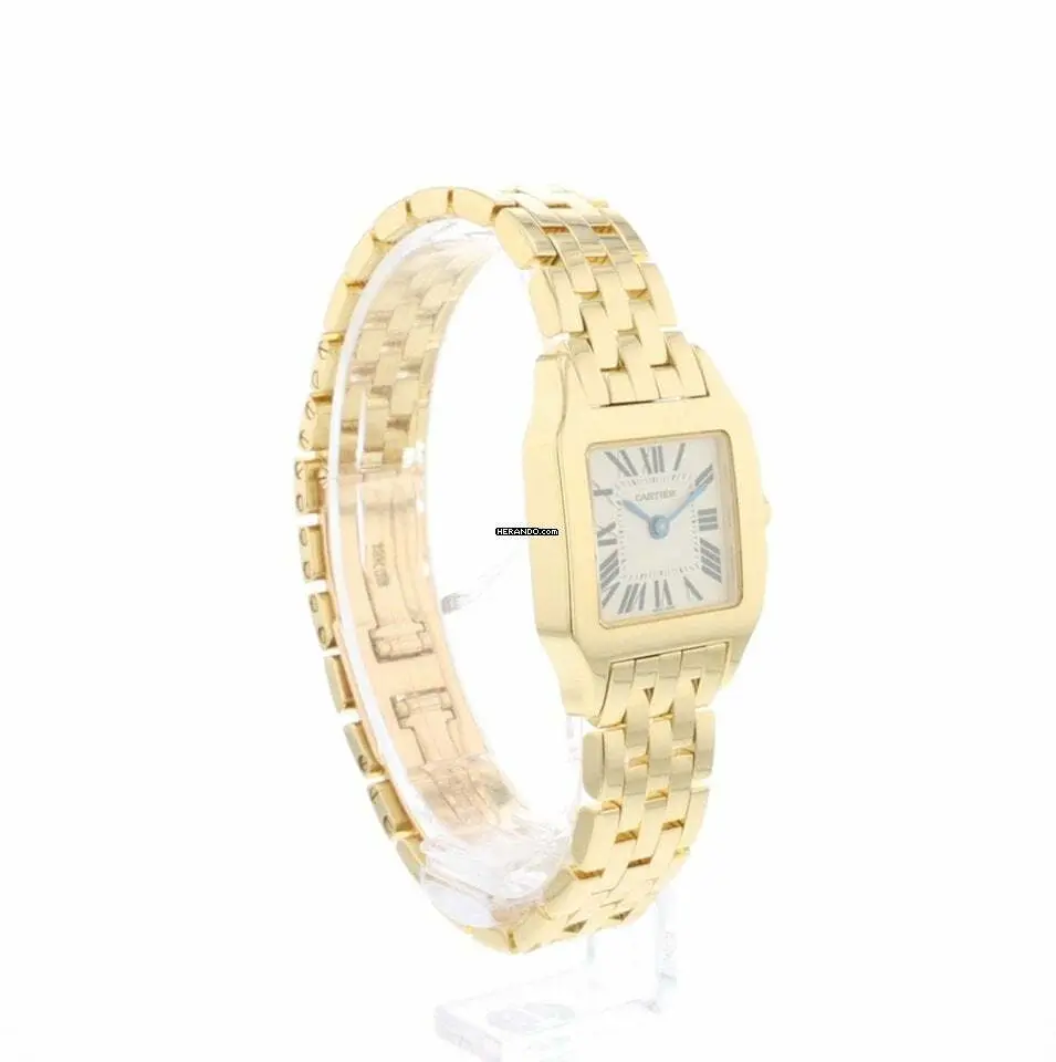 watches-299185-24911283-k4587uf39jmrqn9prh4cc6i6-ExtraLarge.webp