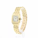 watches-299185-24911283-xsy3zl0gysy8p3i6md3i1hxe-ExtraLarge.webp