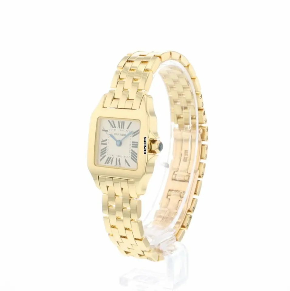 watches-299185-24911283-xsy3zl0gysy8p3i6md3i1hxe-ExtraLarge.webp