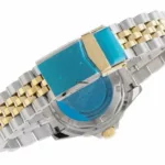 watches-299189-24922124-13no8y7qa01wges1t8453dc8-ExtraLarge.webp