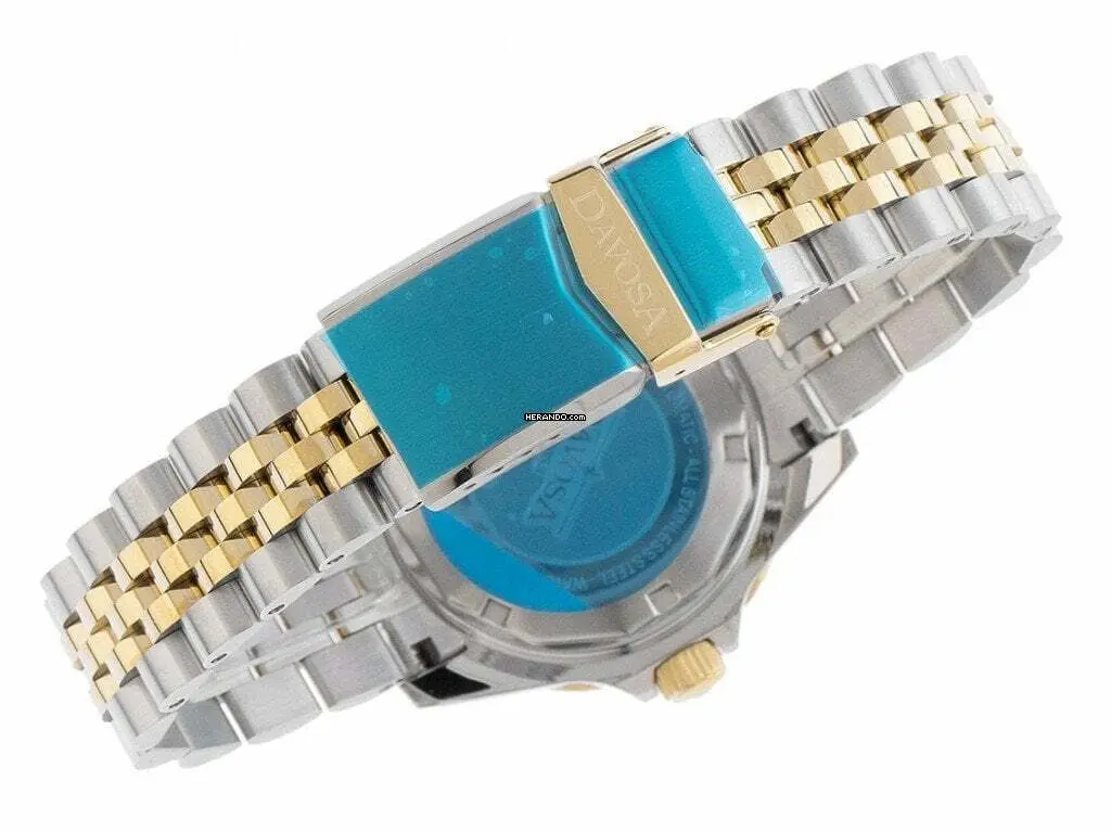 watches-299189-24922124-13no8y7qa01wges1t8453dc8-ExtraLarge.webp