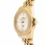 watches-299190-24922122-9lrermbevzhu50t81apy0onn-ExtraLarge.webp