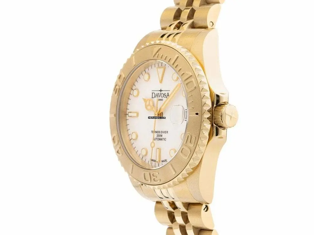 watches-299190-24922122-9lrermbevzhu50t81apy0onn-ExtraLarge.webp