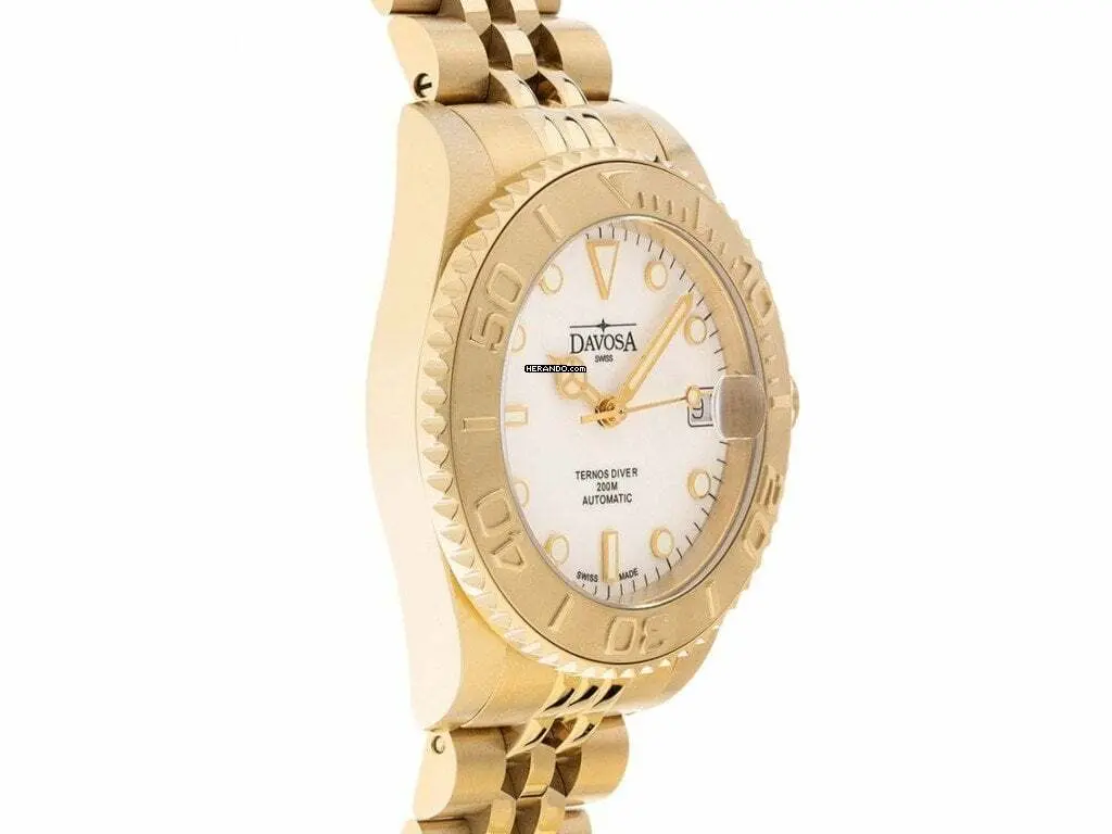 watches-299190-24922122-iqgkvan32doko4xxdif7r3jc-ExtraLarge.webp