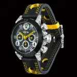 watches-29923-1969126_xxl.webp