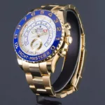 watches-299237-24911074-0hf9neepismzk652w6lju58s-ExtraLarge.webp