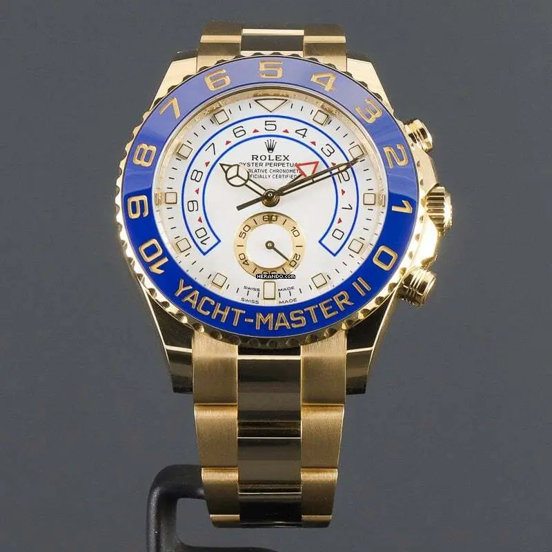 watches-299237-24911074-8qscg2u13q775ssxf4kh2pqf-ExtraLarge.webp