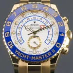 watches-299237-24911074-geui4t21za4jwl01ze6fsl77-ExtraLarge.webp