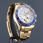 watches-299237-24911074-ofmwhac14hm17y4nlvpugpc9-ExtraLarge.webp