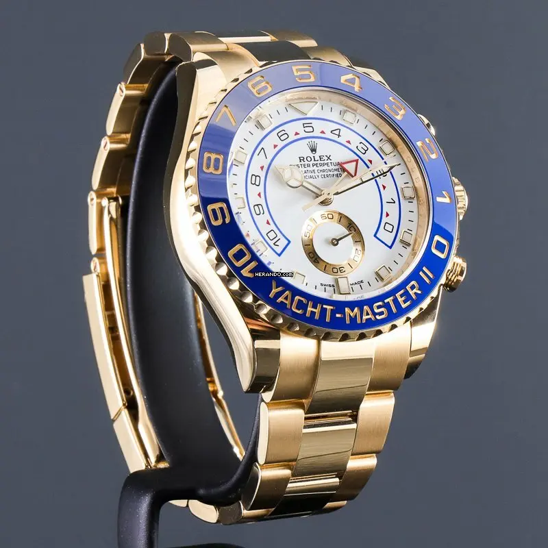 watches-299237-24911074-ofmwhac14hm17y4nlvpugpc9-ExtraLarge.webp