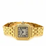 watches-299277-24924798-35qufxqigsg2d8uwg23jgtyf-ExtraLarge.webp