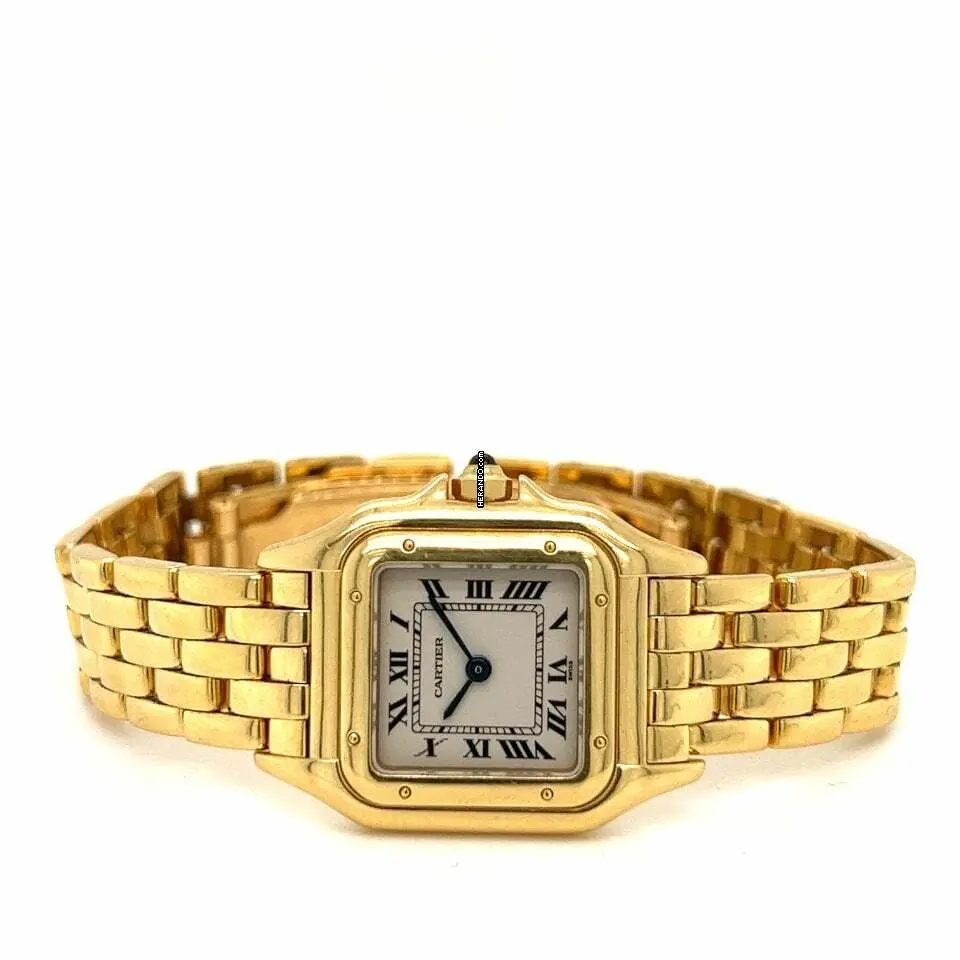 watches-299277-24924798-35qufxqigsg2d8uwg23jgtyf-ExtraLarge.webp