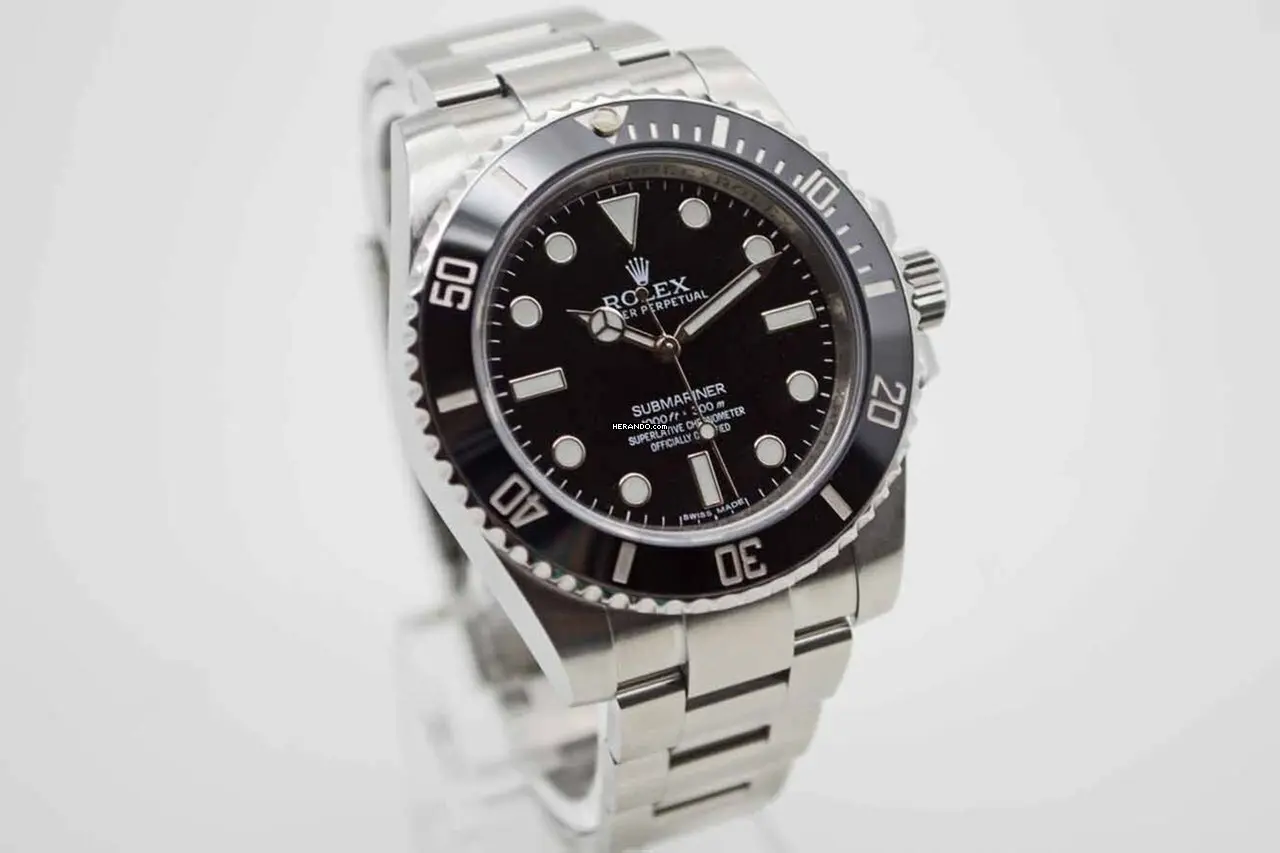 watches-299281-24917688-75ykas36bh81kc22u1e7pmep-ExtraLarge.webp