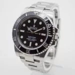 watches-299281-24917688-d6fch5ujtxjo5na3l1bc69wh-ExtraLarge.webp