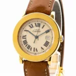 watches-299286-24914808-4iir0w88nbicmr87wk7kgwl5-ExtraLarge.webp