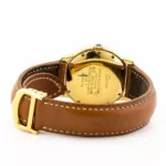 watches-299286-24914808-aqkfdfl0uu881pgd9r49t9d8-ExtraLarge.webp