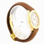 watches-299286-24914808-bprxii43o6b7avkg78fbafhf-ExtraLarge.webp