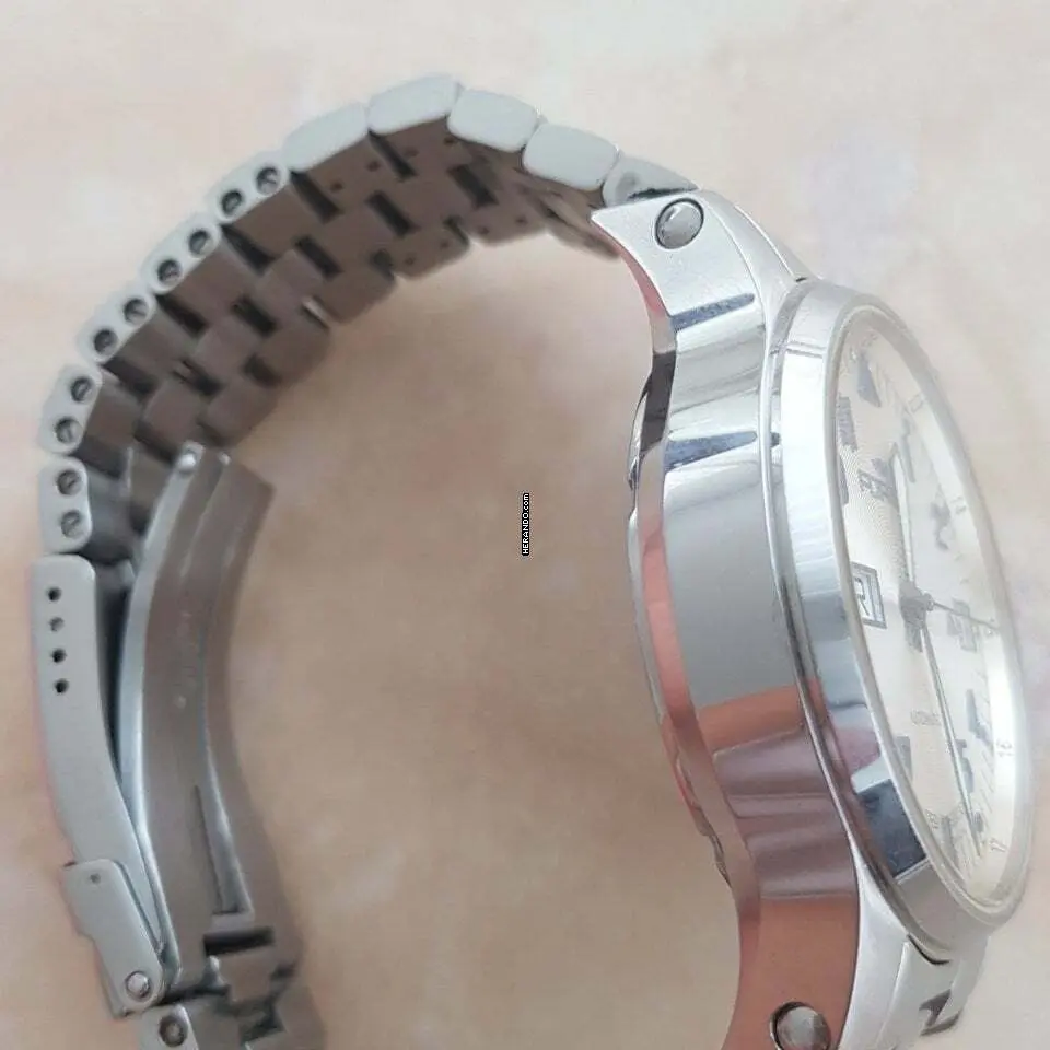 watches-299303-24924658-6te2ih5eyrxw9k9tr02mqx4h-ExtraLarge.webp