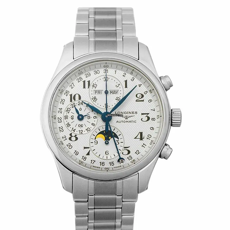 watches-299321-24934626-qvbh50vfmvp42d99buyuzarv-ExtraLarge.webp