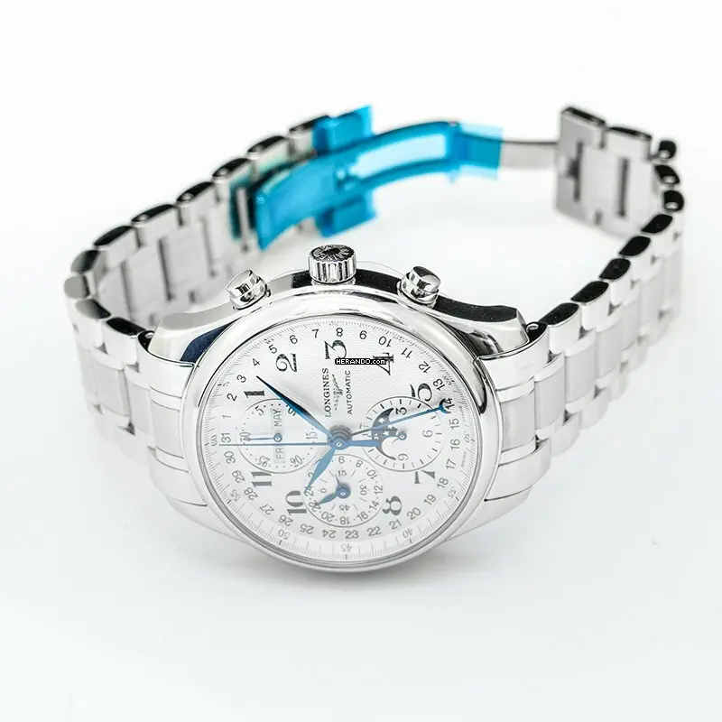 watches-299321-24934626-r86cxxf182d7qbb1l6vrerv2-ExtraLarge.webp