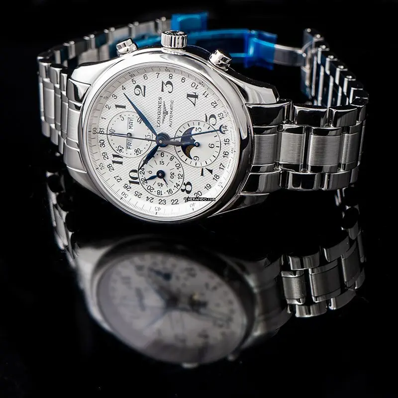 watches-299321-24934626-u92jiuv4yb6czjr1cvyy82ga-ExtraLarge.webp