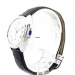 watches-299401-24957428-1zwiiz7vae4pev0f6741aiqq-ExtraLarge.webp