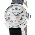 watches-299401-24957428-o9ky51kk0t8wslu9pameq2rc-ExtraLarge.webp