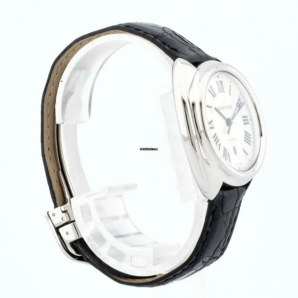 watches-299401-24957428-wzxx063r6y58tgdpzz77121n-ExtraLarge.webp