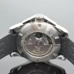 watches-299442-24969128-ufhhig7ocnauix8x3nmac0pw-ExtraLarge.webp