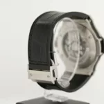 watches-299446-24967028-hdcepc80z2vvb24e47hm2mp3-ExtraLarge.webp