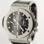 watches-299446-24967028-jjifyy1x5sme8t5lxbsgks2j-ExtraLarge.webp