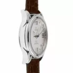 watches-299489-24978095-j6lcinm3rgn44pu8wgpfoaxt-ExtraLarge.webp