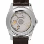 watches-299489-24978095-xzwltu01c5vziw4cm3hu2z78-ExtraLarge.webp