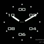 watches-29949-1899018b_xxl.webp