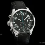 watches-29950-1899017_xxl.webp