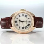 watches-299508-24982476-du2v67xxb7ei83vd0hov7e4v-Large.webp