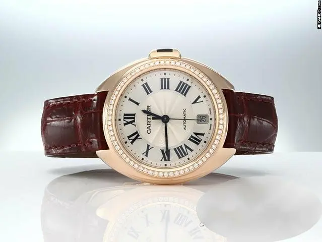 watches-299508-24982476-du2v67xxb7ei83vd0hov7e4v-Large.webp